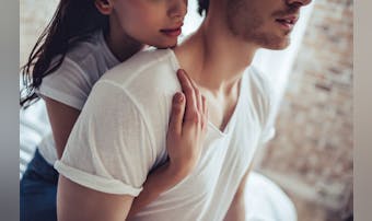 彼氏が冷めたサインを教えて!彼女に...