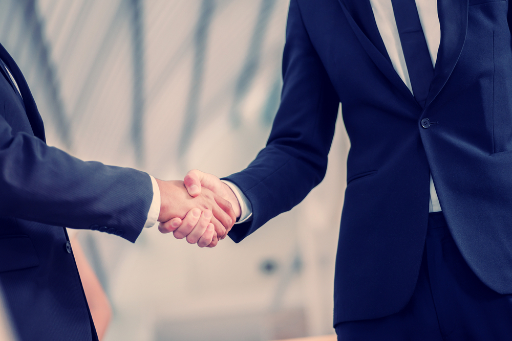 "ご厚誼"の意味／使い方とは？例文...