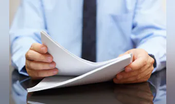 ご愛顧 の意味 使い方とは 言い換え類語 例文付き ビジネス敬語ガイド Smartlog ご愛顧 の意味 使い方とは 言い換え類語 例文付き ビジネス敬語ガイド Smartlog