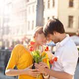 初デートを成功に導く方法とは。場所・服装・会話etc.の完全マニュアル