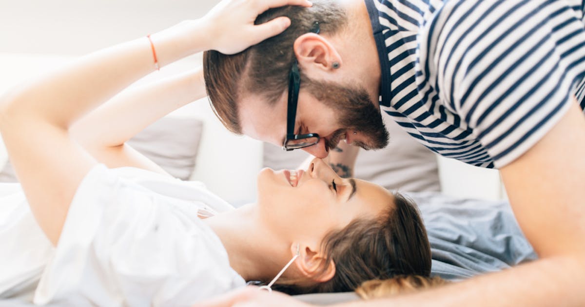 女たらしな男ってモテる かっこいいけど彼氏にしたくない男性の特徴を解説 Smartlog