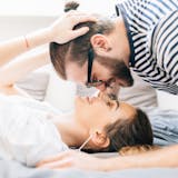 女たらしな男ってモテる?かっこいいけど彼氏...
