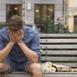 彼氏が嫉妬する瞬間はいつ?やきもち焼きな男...