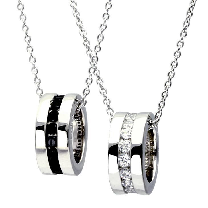 彼女への誕生日プレゼントランキング21 女性が喜ぶ人気ギフトとは Smartlog Part 2