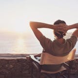 恋愛対象になる男性