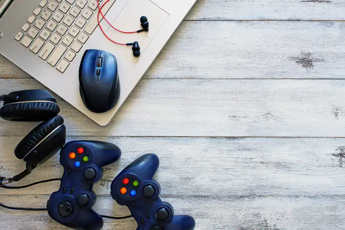PC用ゲームパッドおすすめ11選。steamやPCゲームの人気コントローラー集【2025】