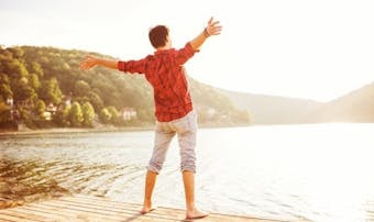 かっこいい告白のセリフ集 女性のハートを射止める言葉とは Smartlog