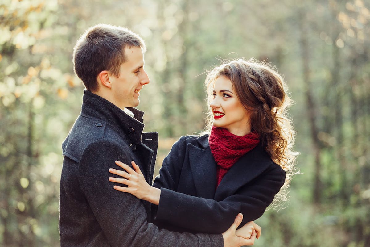 彼氏を 好きじゃなくなった と思う瞬間 女性心理とは 別れるときの注意点も解説 Smartlog 彼氏を 好きじゃなくなった と思う瞬間 女性心理とは 別れるときの注意点も解説 Smartlog