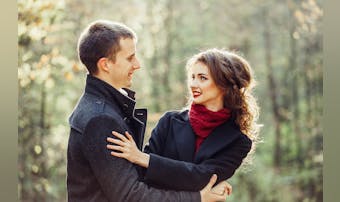 彼氏を「好きじゃなくなった」と思う...