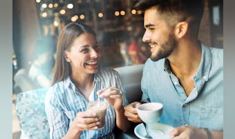 「1,000円だけもらってもいい?...