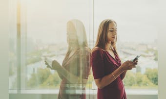 酒癖が悪い女性の性格 特徴 男からモテない理由と酒癖を治す対処法を公開 Smartlog 酒癖が悪い女性の性格 特徴 男からモテない理由と酒癖を治す対処法を公開 Smartlog