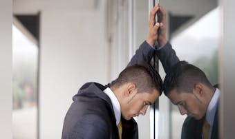 ダメな女性を引き寄せる?女運がない...