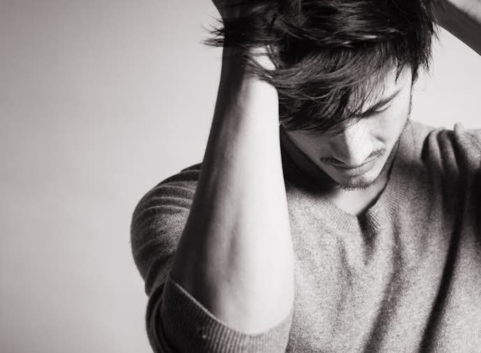 元カノに未練がある男性の特徴とは 別れても繋がっていたい男性心理や行動を解説 Smartlog 元カノに未練がある男性の特徴とは 別れても繋がっていたい男性心理や行動を解説 Smartlog