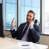 "ご足労おかけしますが"の意味/使い方。類語&例文集。ビジネス敬語ガイド