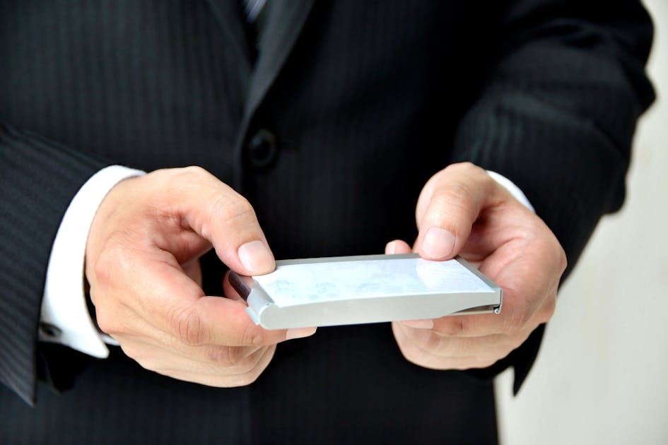 謙譲語 頂戴 の意味 使い方とは 類語 目上への例文 ビジネス敬語ガイド Smartlog