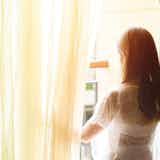 キープ女から本命彼女になる逆転法。キープされる女の特徴や性格の傾向とは