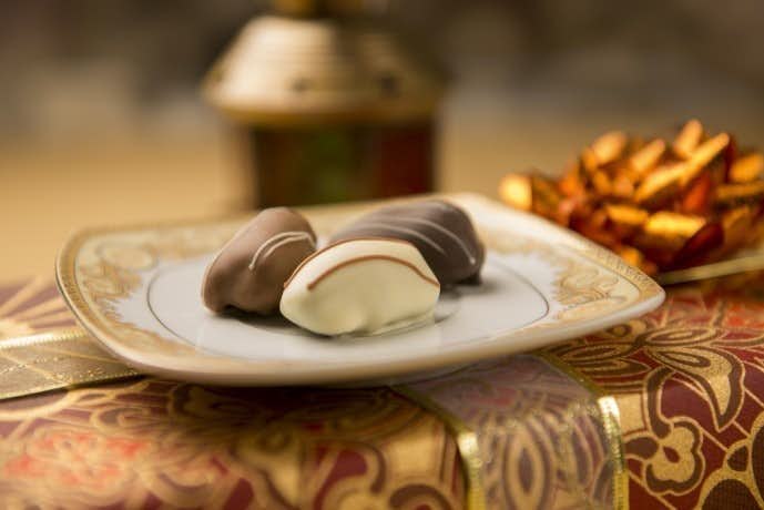 お母さんへの誕生日プレゼントランキング 母親に感謝のサプライズを Smartlog Part 2 お母さんへの誕生日プレゼントランキング 母親に感謝のサプライズを Smartlog Part 2