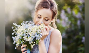 育ちが良いお嬢様の特徴とは お嬢様っぽい服装 見た目 性格を解説 Smartlog 育ちが良いお嬢様の特徴とは お嬢様っぽい服装 見た目 性格を解説 Smartlog