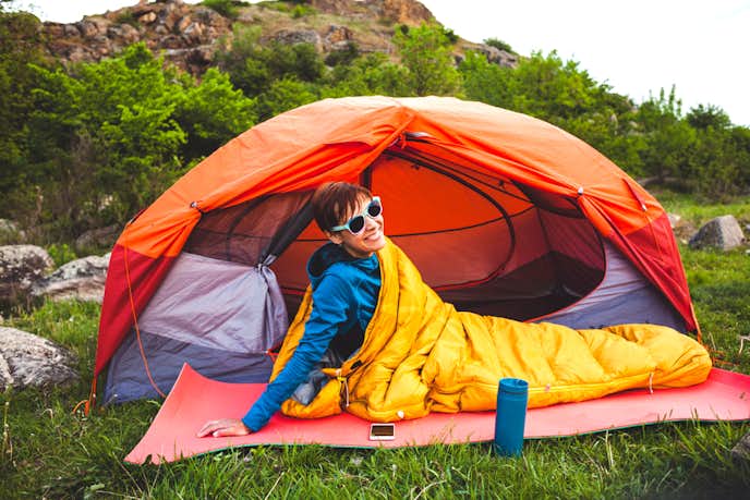 災害やキャンプで役立つおすすめの寝袋を紹介.jpg