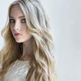 なぜ彼氏にムカつくの?彼氏に腹立つ瞬間・対処法・仕返し方法まで大公開!