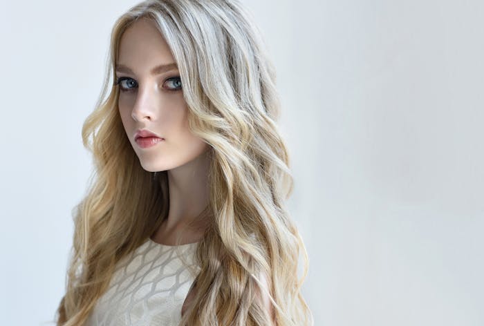 なぜ彼氏にムカつくの ムカつく彼氏の特徴と対処法 仕返しを大公開 Smartlog なぜ彼氏にムカつくの ムカつく彼氏の特徴と対処法 仕返しを大公開 Smartlog