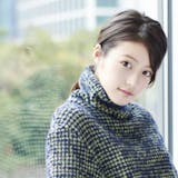 インスタフォロワー100万人を突破!福岡N...