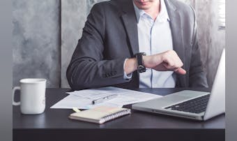 所存 の意味 使い方とは 言い換え類語 例文付き ビジネス敬語ガイド Smartlog 所存 の意味 使い方とは 言い換え類語 例文付き ビジネス敬語ガイド Smartlog