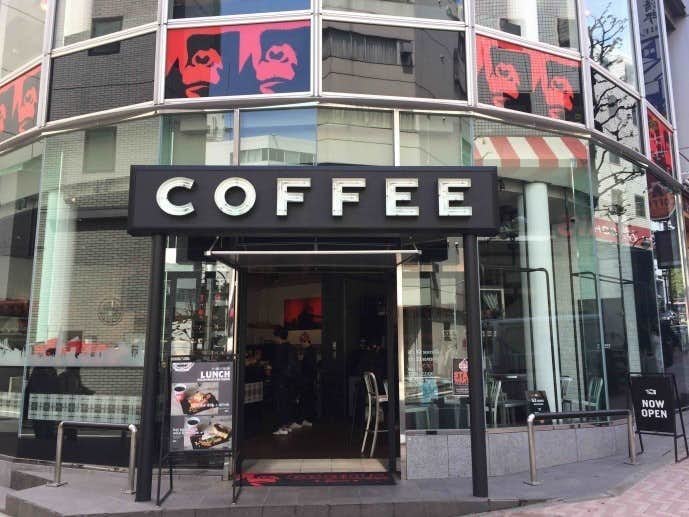 リアルに使える渋谷ランチ選 美味しいのに並ばないオススメ店とは Smartlog Part 2