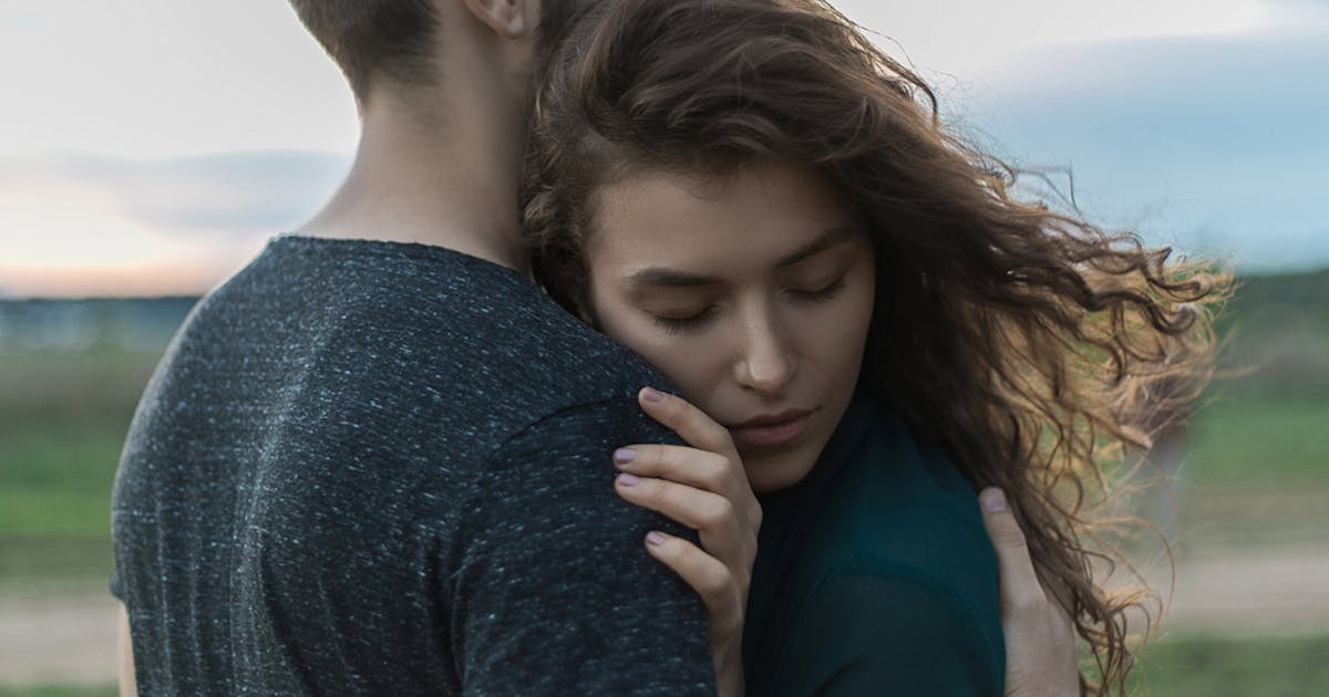 嫉妬深いってどんな人 嫉妬深い人の特徴 原因 治す方法を大公開 Smartlog