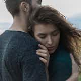 男女別 やきもちを妬く12の心理 やきもちと嫉妬の違いも解説 Smartlog 男女別 やきもちを妬く12の心理 やきもちと嫉妬の違いも解説 Smartlog