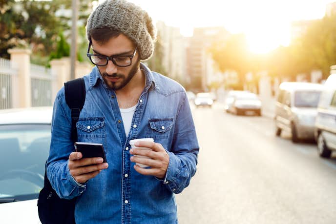 男性の態度でわかる 脈なしサイン 10選 恋愛対象外から逆転する方法とは Smartlog 男性の態度でわかる 脈なしサイン 10選 恋愛対象外から逆転する方法とは Smartlog