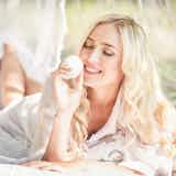 男女共通 一匹狼な人の特徴14個 かっこいい モテる性格とは Smartlog 男女共通 一匹狼な人の特徴14個 かっこいい モテる性格とは Smartlog