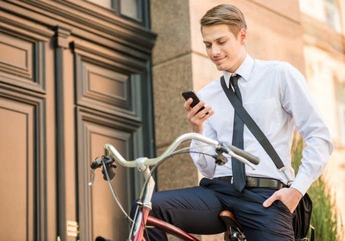 社内恋愛を成就させるアプローチのコツ 嫉妬や気まずいリスクの回避術 Smartlog