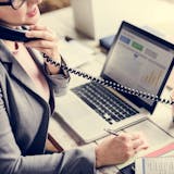 "ご足労おかけします"の意味/使い方。類語...