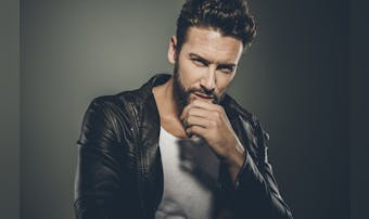 「悪い男」が女性にモテる理由。付き...