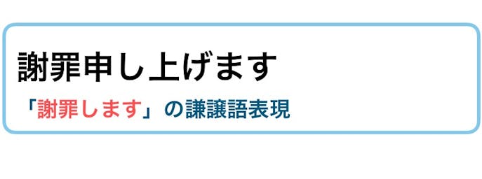 不徳の致すところ の意味 使い方 類語 丁寧な例文 ビジネス敬語ガイド Smartlog 不徳の致すところ の意味 使い方 類語 丁寧な例文 ビジネス敬語ガイド Smartlog