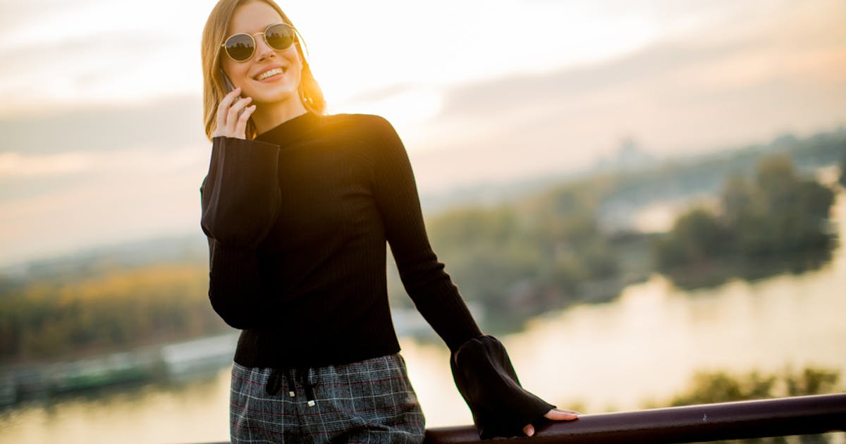 女に嫌われる女性の性格 特徴集 女友達と仲良くするメリットも解説 Smartlog