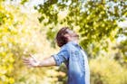 素直な男性の特徴。恋愛においてストレートに...