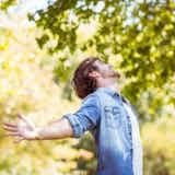 素直な男性の特徴。恋愛においてストレートに言う人が魅力的な理由とは?