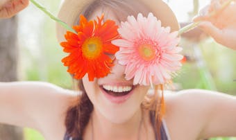 完全版 好きな人を振り向かせる方法25選 恋に役立つ心理学も解説 Smartlog