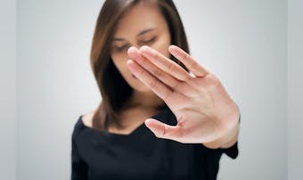 多くの女性が「生理的に無理な人だ…...