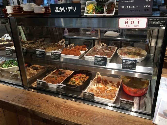 リアルに使える渋谷ランチ選 美味しいのに並ばないオススメ店とは Smartlog Part 2