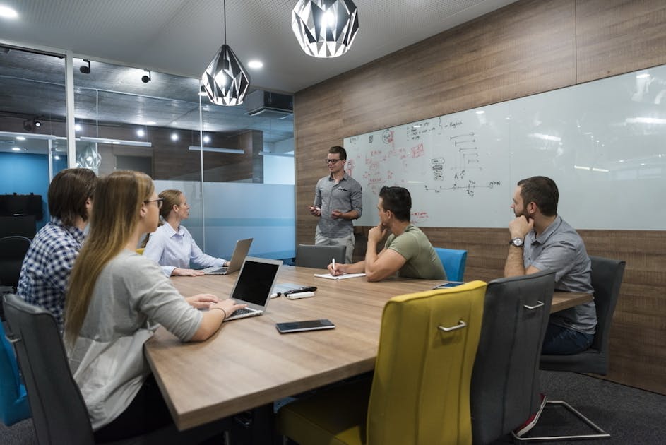 ご足労いただき の意味 使い方 目上へのメール例文付き ビジネス敬語ガイド Smartlog