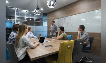 "ご足労いただき"の意味/使い方。...