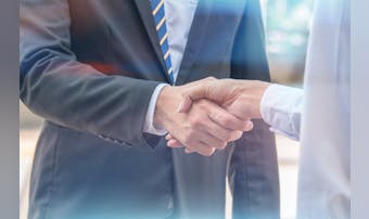 "かねてより"の意味/使い方とは?...