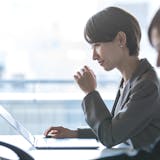 "お取り計らい"の意味/使い方。言い換え類...