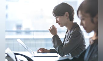 "お取り計らい"の意味/使い方。言...