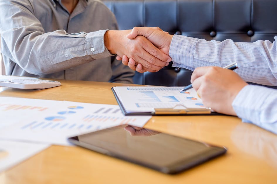 幸甚 の意味 使い方とは 類語 目上に使える例文集 ビジネス敬語ガイド Smartlog 幸甚 の意味 使い方とは 類語 目上に使える例文集 ビジネス敬語ガイド Smartlog