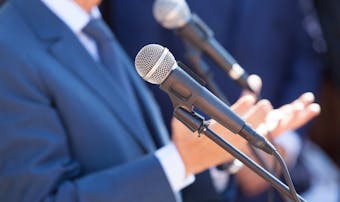 ご高配を賜り の意味 使い方 丁寧な例文 英語訳も ビジネス敬語ガイド Smartlog ご高配を賜り の意味 使い方 丁寧な例文 英語訳も ビジネス敬語ガイド Smartlog