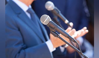 ご高配を賜り の意味 使い方 丁寧な例文 英語訳も ビジネス敬語ガイド Smartlog ご高配を賜り の意味 使い方 丁寧な例文 英語訳も ビジネス敬語ガイド Smartlog